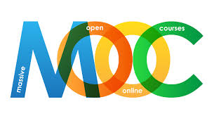 Making a MOOC course Making a MOOC course